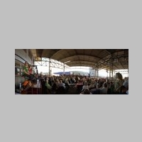 IMG_4534_IMG_4546-13 images.jpg